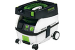 Festool Sauger
