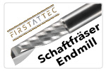 Firstattec END MILL