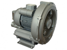 Vacuum pump