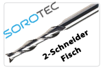 2-Schneider