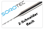 2 Schneider flach