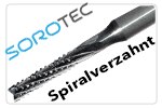 Category spiral toothed