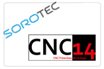 CNC14 Sets