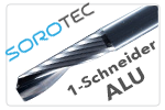 1-Schneider Sorotec ALU | 1101AL