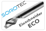 Einschneider ECO