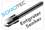 Countersink