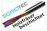 2-Schneider HOLZ beschichtet