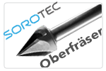 Oberfraeser