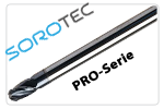 Pro Series HOT DEAL