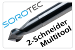 2-Schneider Multitool