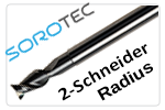 2-Schneider Alu Eckradius