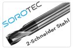 2-Schneider STAHL (beschichtet) | 1202ST