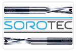 Sorotec tools