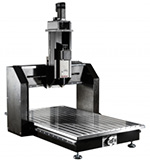 ST-Line Portal Milling Machines