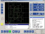 Machining Software