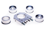 Spindle-Motor-Adapters