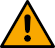 safety_notice_image