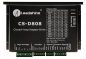 Preview: Closed Loop Stepper Driver CS-D808