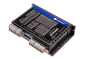 Preview: Schrittmotor-Endstufe Leadshine EM542S Digital