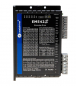 Preview: Schrittmotor-Endstufe Leadshine EM542S Digital