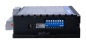 Preview: Schrittmotor-Endstufe Leadshine EM542S Digital