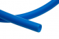 Preview: Pneumatic Hose PU 6 x 4 blue