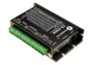 Preview: Closed Loop Stepmotor Driver CS-D508