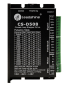 Preview: Closed Loop Stepmotor Driver CS-D508
