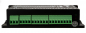 Preview: Closed Loop Stepmotor Driver CS-D508
