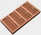 Preview: VCarve Pro Preview: VCarve Pro
