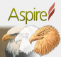 Preview: Aspire
