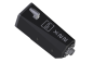 Preview: HF-Spindle Spinogy 2.2 kW 2-pole | ER25 | 30,000 U/min | 230 V