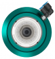 Preview: Vorsatzwechsler STC 80 V2 für 80 mm Spindeln