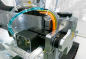 Preview: Fertigmaschine Compact-Line