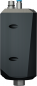 Preview: HF-Spindle Spinogy 2.2 kW 4-pole| Fluid Cooling | ER25 | 30,000 U/min | 230 V