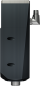 Preview: HF-Spindle Spinogy 2.2 kW 4-pole | ER25 | 30,000 rpm | 400 V