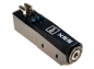 Preview: HF tool change spindle Spinogy 2.2 kW 4-pole | SK20 | 30,000 rpm | 230 V