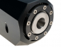 Preview: HF-Werkzeugwechselspindel Spinogy 2,2 kW 2-Pol | SK20 | 30.000 U/min | 400 V