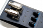 Preview: HF tool change spindle Spinogy 2.2 kW 2-pole | SK20 | 30,000 rpm | 400 V