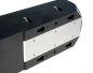 Preview: HF tool change spindle Spinogy 2.2 kW 4-pole | SK20 | 30,000 rpm | 400 V