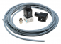 Preview: Parts set solenoid valve 24 V for FogBuster
