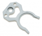 Preview: SK20 Solidtec Greiferzange