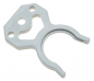 Preview: SK20 Solidtec Greiferzange