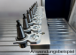 Preview: SK20 Solidtec Greiferzange