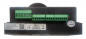 Preview: Leadshine CS-D1008