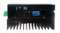 Preview: Leadshine CS-D1008