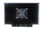 Preview: Leadshine CS-D1008