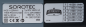 Preview: Sorotec SFM 1650 PV-LO 230 V 50 Hz