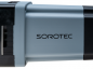 Preview: Sorotec SFM 1650 PV-LO 230 V 50 Hz