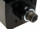Preview: Sorotec SFM 1650 PV-LO 230 V 50 Hz